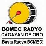 Bombo Radyo CDO 729 AM
