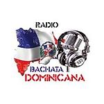 bachata dominicana