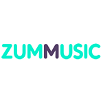 Zummusic Digital Radio