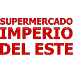 ENLACE MIAMI COLOR logo