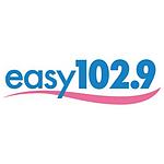 WEZI Easy 102.9 FM (US Only)
