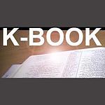 KBOK K-BOOK 93.3 FM