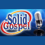KTJX Southern Gospel Radio