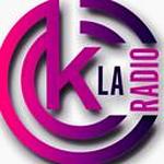 K La Radio