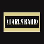 Clarus Radio logo