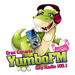 Yumbo FM Gay Radio