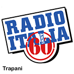 Radio Italia Anni 60 - Trapani