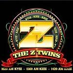 KYIZ 1620 The Z Twins