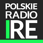 Polskie Radio Irlandia