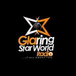 Glaring Star World Radio