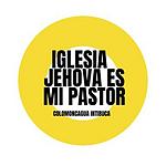 Radio Jehova es mi Pastor