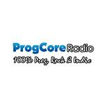 Prog Core Radio