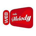 Melody Radio