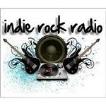 indie rock radio