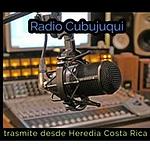 Radio Cubujuqui