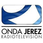 OndaJerez Radio