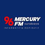 Mercury FM