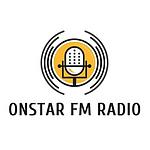 Onstar FM