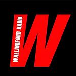 Wallingford radio logo