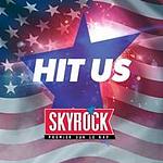 Skyrock Hit U.S