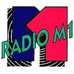 Radio M1