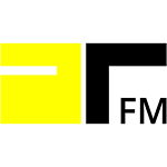 Alternativa Radial logo