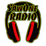 Saw One Radio logo