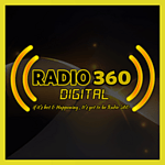 Radio 360 Digital