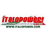 Radio ITALOPOWER!