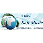 Radio Soft Music