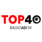 Radio AS FM Top 40