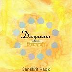 Divyavani Sanskrit Radio