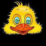 Radio Yellowbird logo