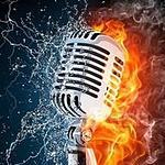 Ignite Christian Radio logo