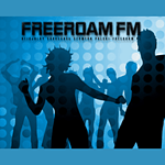 Freeroam FM