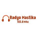 Radyo Mastika 103.0 FM