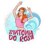 Sintonia do Rosa logo
