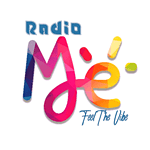 Radio ME 100.3