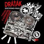 Dratak Radio