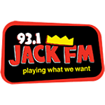 KCBS 93.1 Jack FM (US Only)