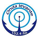 Onda Levante FM logo