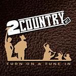 2Country logo