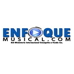 EnfoqueMusical logo