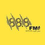 FM888