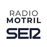 Radio Motril SER