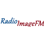 Radio ImageFM logo