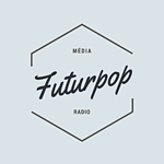 MY FUTURPOP logo