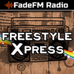 Freestyle Xpress - FadeFM.com