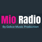 Mio Radio