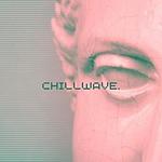 BOX : Chillwave - Synthwave Radio